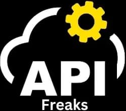 API Freaks